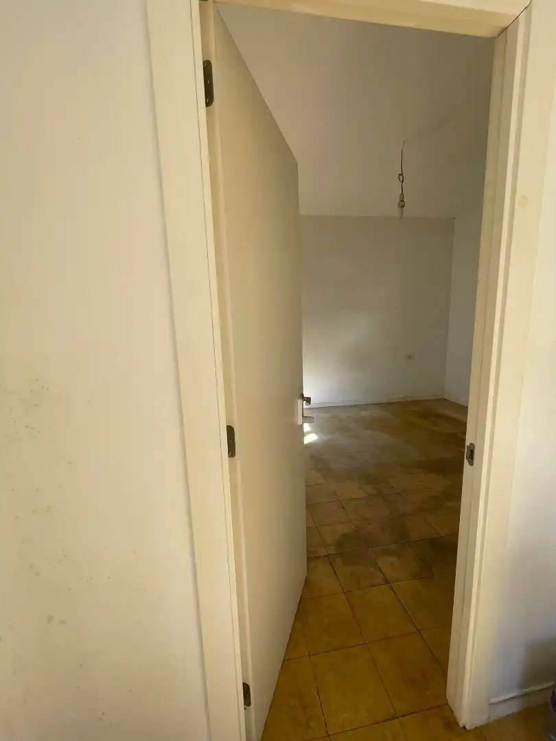 Wohnung zum Verkauf in Carrer de Renart, imagen 19