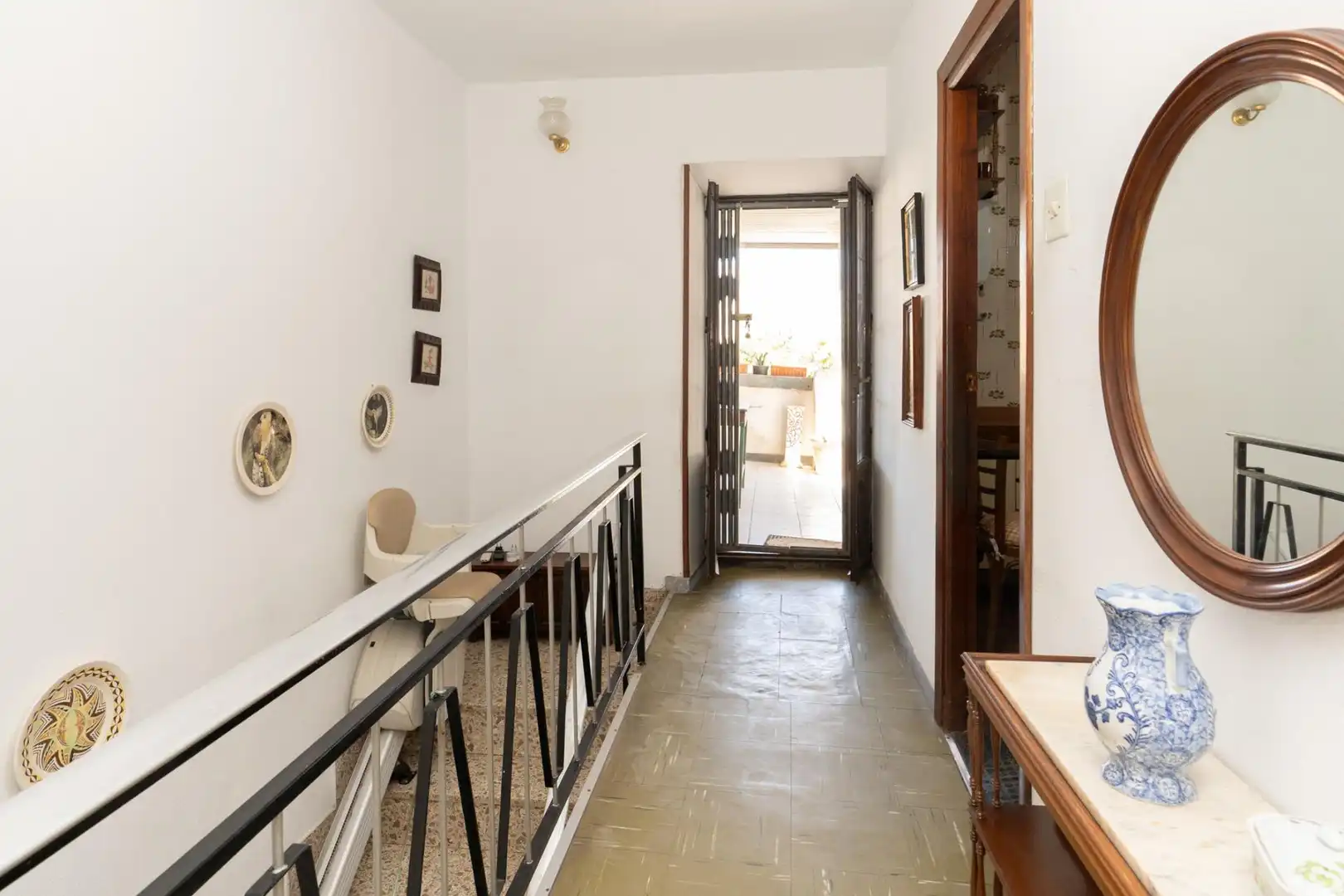 Maison à vendre à Calle cristo, imagen 34