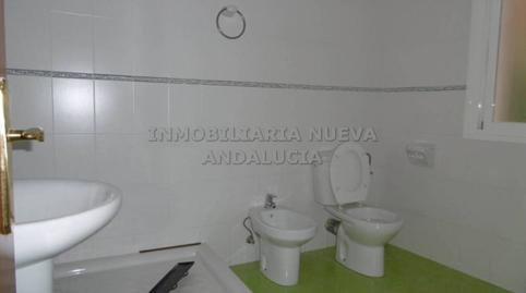 Foto 3 de Pis de lloguer a Centro,  Almería Capital