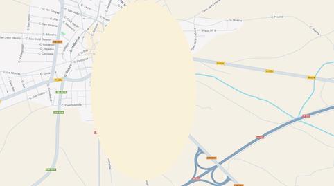 Photo 2 of House or chalet for sale in Calle Los Juncos, Casas-Ibáñez, Albacete