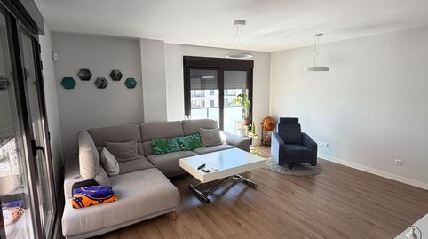 Photo 2 of Attic for sale in Malala Yousafzai, Saucar - Zarzuela, Torrejón de Ardoz