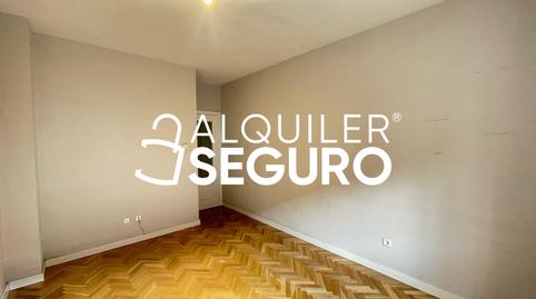 Photo 4 of Flat to rent in Alfredo Aleix, Las Águilas,  Madrid Capital