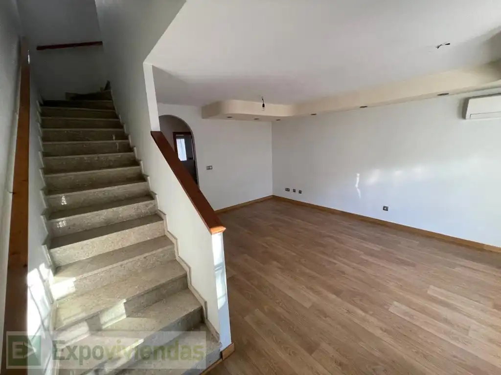 Dúplex en venta en Murcia