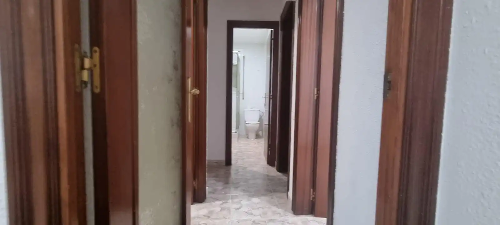 Flat for sale in Marianao, imagen 5