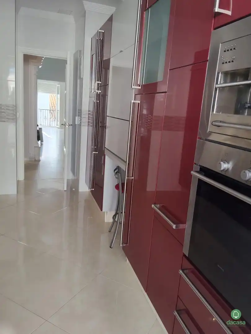 Casa o chalet de alquiler en N/A, Moguer