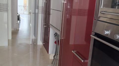 Foto 3 de Casa o xalet de lloguer a N/a, Moguer, Huelva