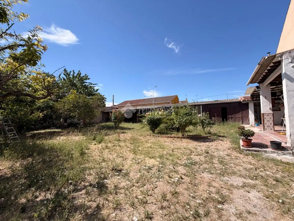 Casa en venta en Aguilafuente, imagen 33