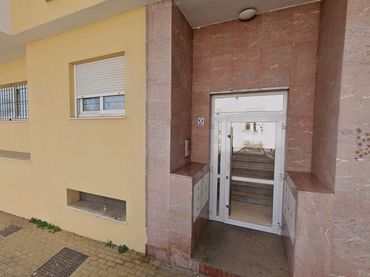 Appartement à vendre à MARIA TERESA LEON