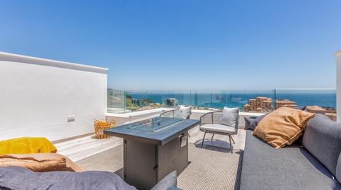 Photo 2 of Single-family semi-detached to rent in Castillo Sohail - Myramar, Fuengirola