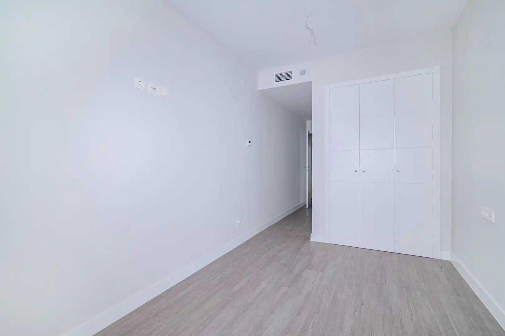 Habitación de Piso en venta en Granada con Aire acondicionado, Calefacción y Terraza