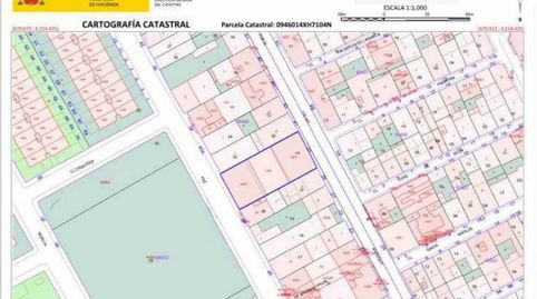 Local comercial en Santomera, Murcia, imagen 4