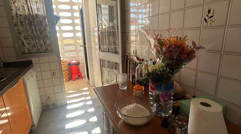 Foto 2 de Apartament en venda a Miraflores, Marbella