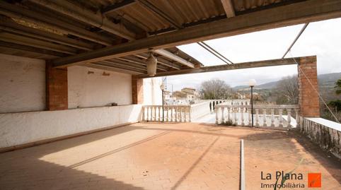 Photo 4 of House or chalet for sale in La Galera , Tarragona