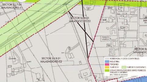 Photo 4 of Residential for sale in Sitio Villanueva -polígono 42-, 106, Villanueva Golf, Cádiz