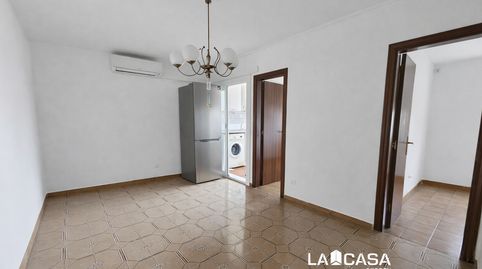 Foto 3 de Pis en venda a Carrer de Góngora, Verdum, Barcelona Capital