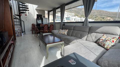 Photo 5 of Attic for sale in Calle Aneto, 10, Montealto - Monterrey, Málaga