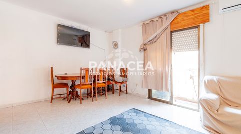 Foto 5 de Piso en venta en Roquetas Pueblo, Roquetas de Mar