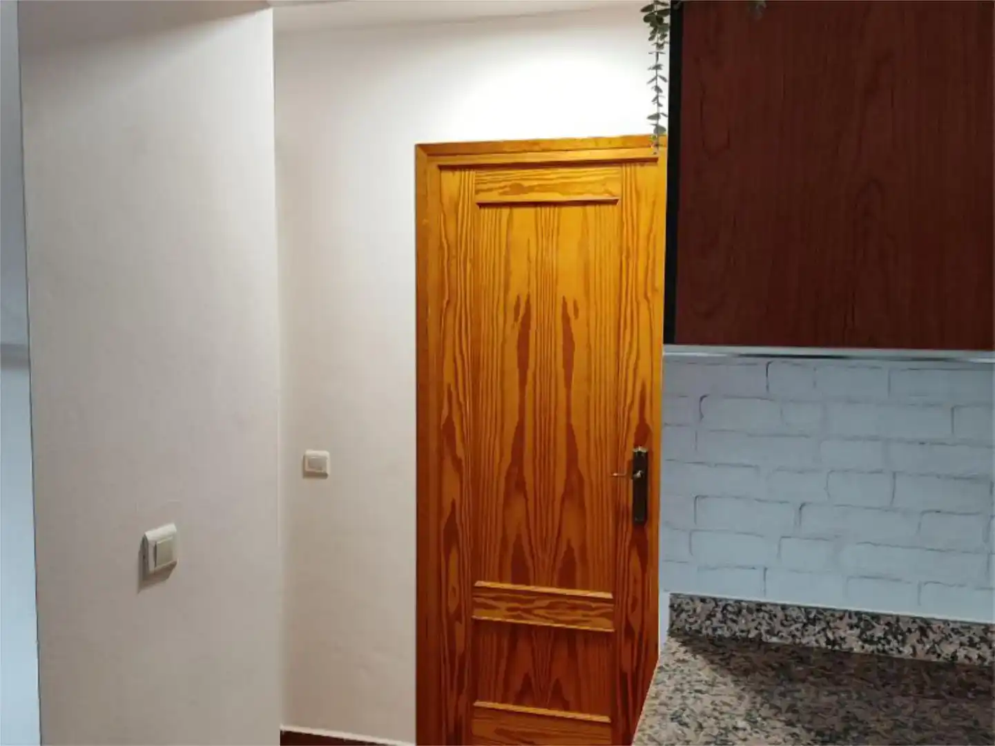 Piso en venta en Corbera d'Ebre con Horno, Lavadora y Microondas