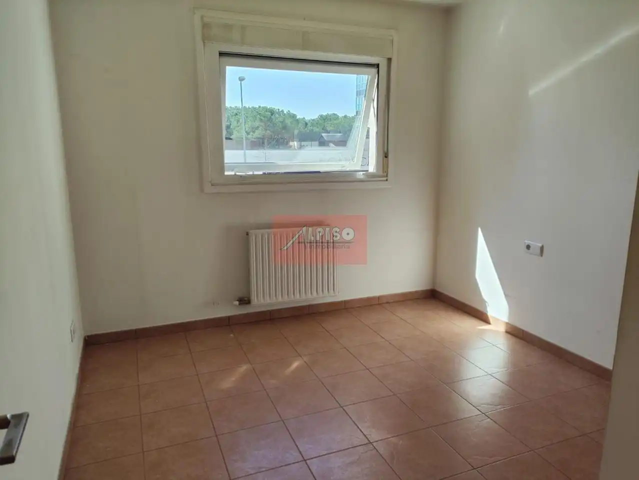 Appartement avec ascenseur à vendre à Chano Piñeiro 1, imagen 20