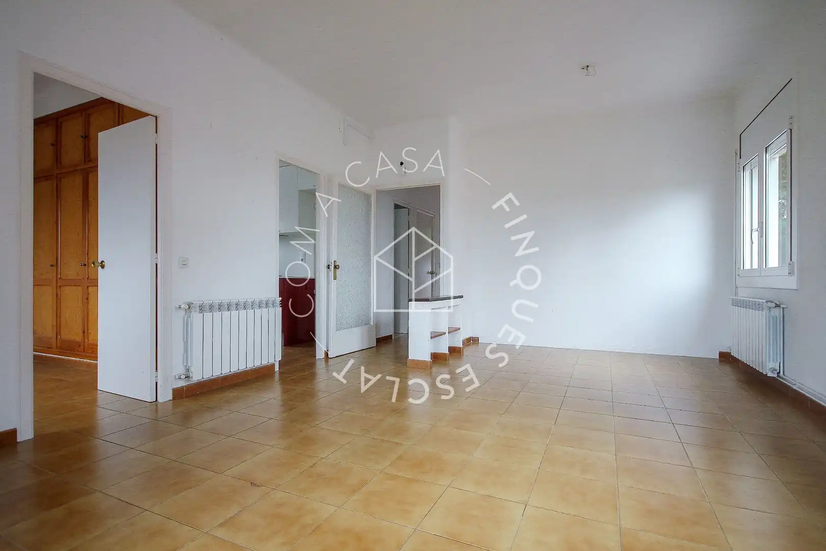 Haus mit Garten zum Verkauf in Gelida, imagen 8
