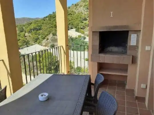 Apartment zum Verkauf in Mar Menor de Cartagena – Cabo de Palos, imagen 12