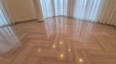 Foto 3 de Pis de lloguer a Plaza Crevillente - Antiguos Juzgados - El Asilo, Elche / Elx