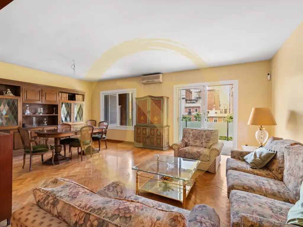 Appartement avec ascenseur à vendre à Eixample, imagen 5