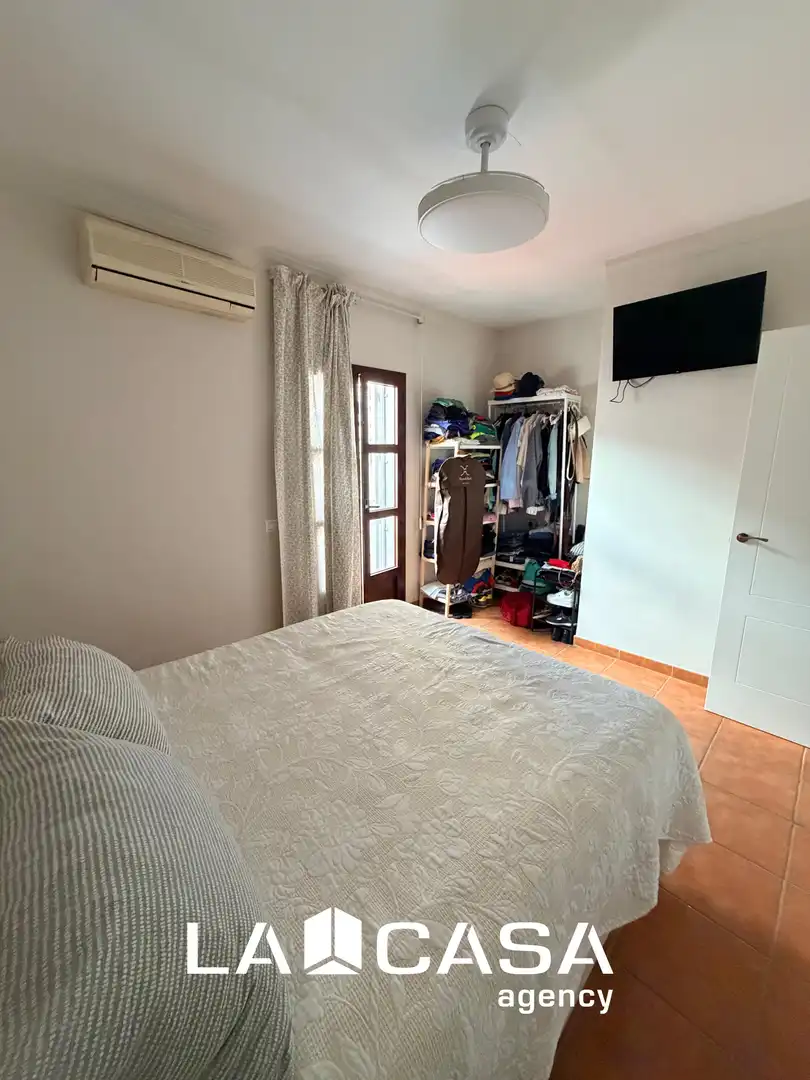 House for sale in Centro - Doña Mercedes, imagen 32