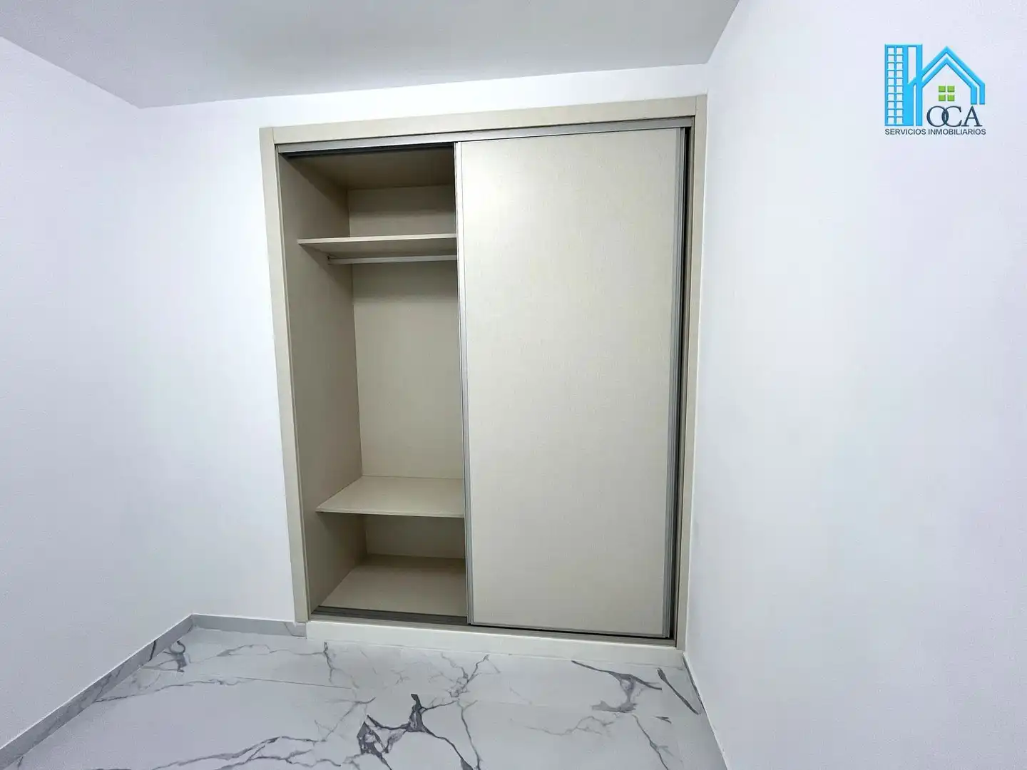 Pis en venda a Calle de Athos, Puerta del Ángel
