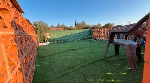 Foto 5 de Casa o xalet en venda a Cheste, Valencia