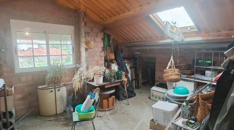 Photo 5 of House or chalet for sale in Vedra, A Coruña