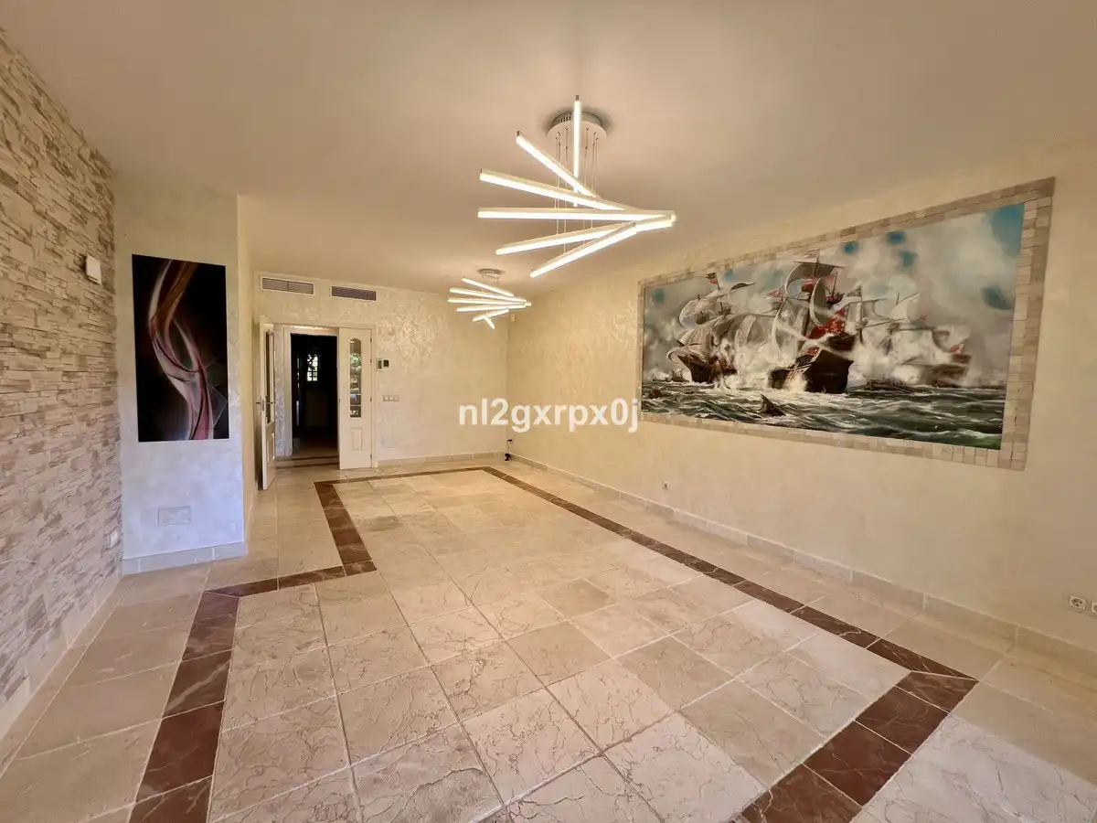 Flat for sale in Calle la Pacheca Alta 22, imagen 5