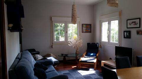 Foto 3 de Casa o xalet en venda a  Olivas (das), A Parda, Pontevedra