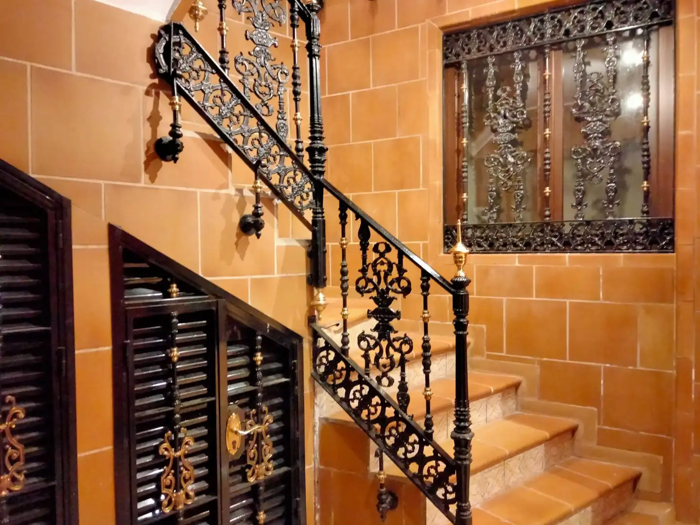 Maison à vendre à La Ciudad, imagen 26