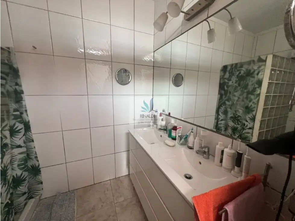 Bany de Casa o xalet en venda en Playa Blanca - Los Pozos