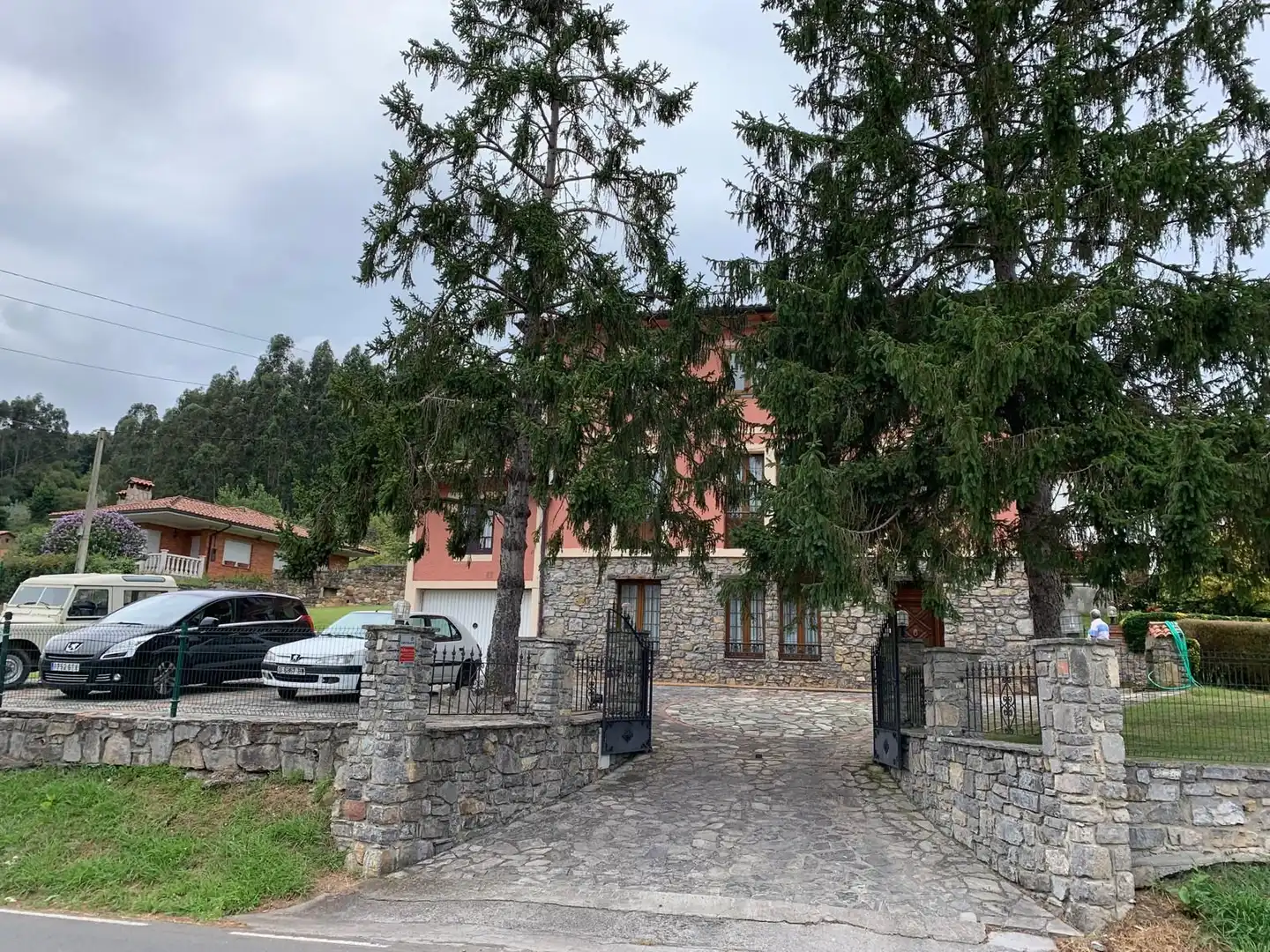 Maison à vendre à SALES, imagen 19