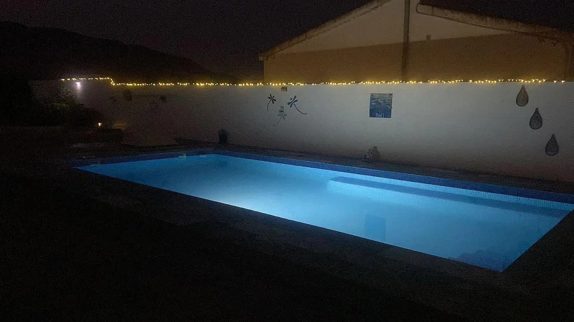 Maison à vendre à Caudete, imagen 14