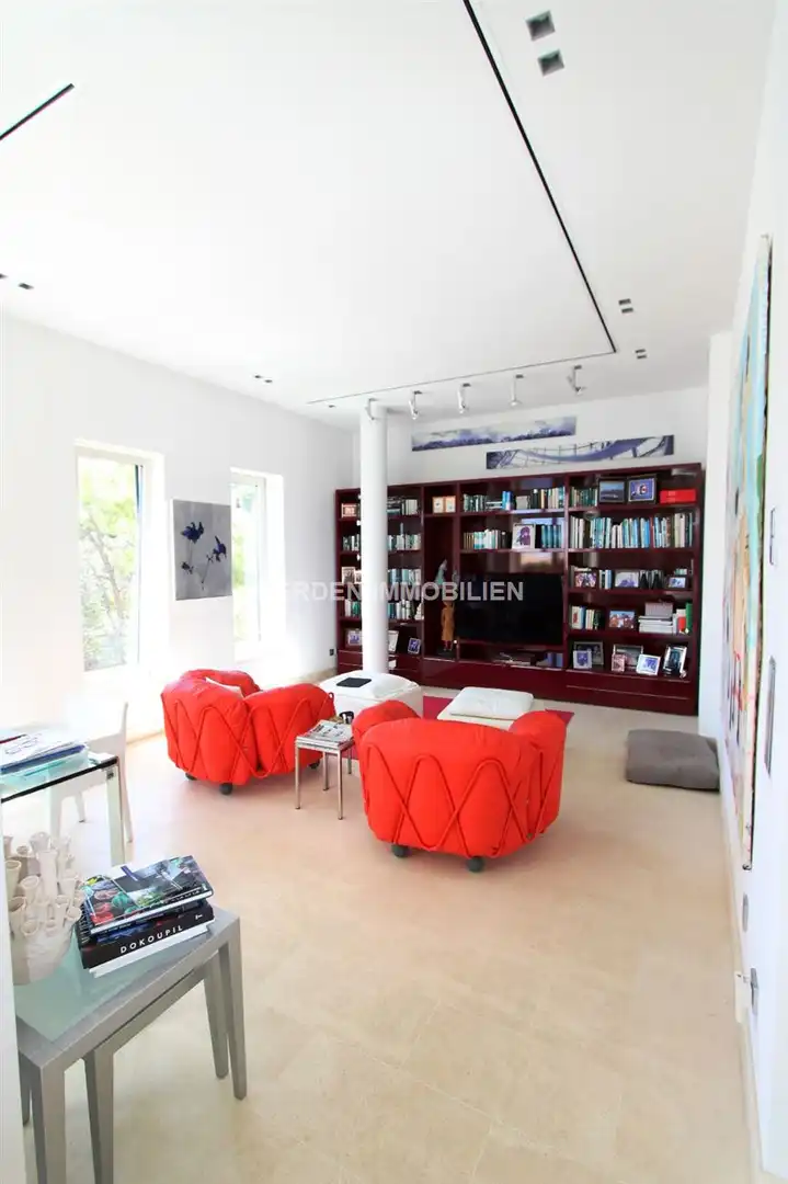Maison avec piscine à vendre à Ponent, imagen 43