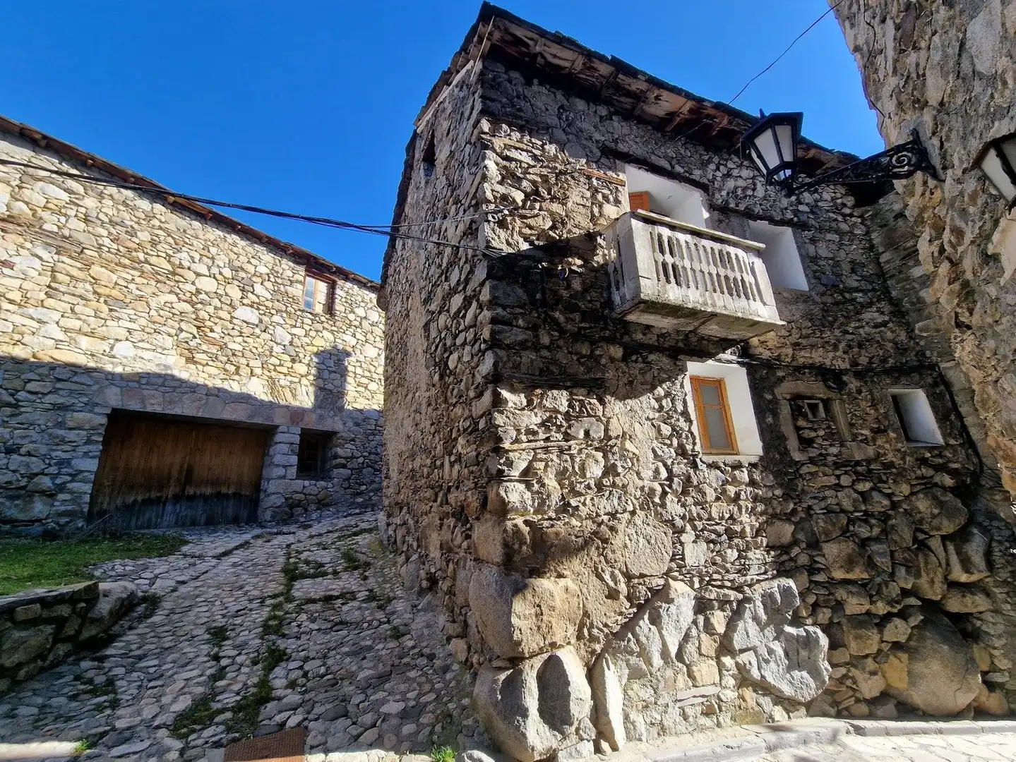 Haus zum Verkauf in Calle FUENTE LA AG.CERLER 14, imagen 3