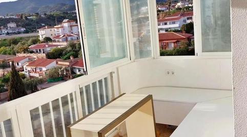 Foto 2 de Pis en venda a Cotomar, Málaga