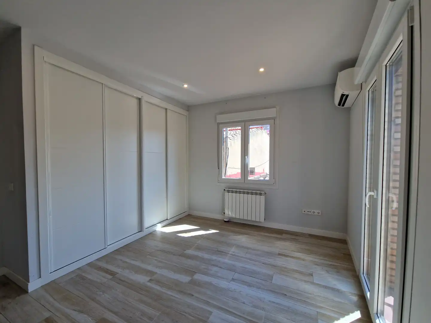 Appartement avec terrasse à vendre à Casco Histórico, imagen 11