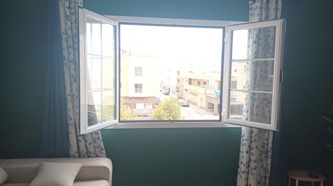 Photo 2 of Flat for sale in La Brujula, Corralejo, La Oliva
