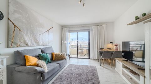 Foto 3 de Apartamento en venta en Adeje 300, Callao Salvaje - Playa Paraíso, Adeje