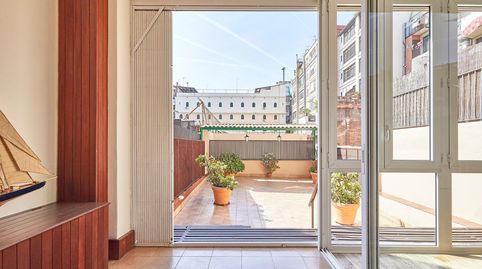 Photo 2 of Ground floor for sale in Carrer de Balmes, L'Antiga Esquerra de l'Eixample, Barcelona Capital