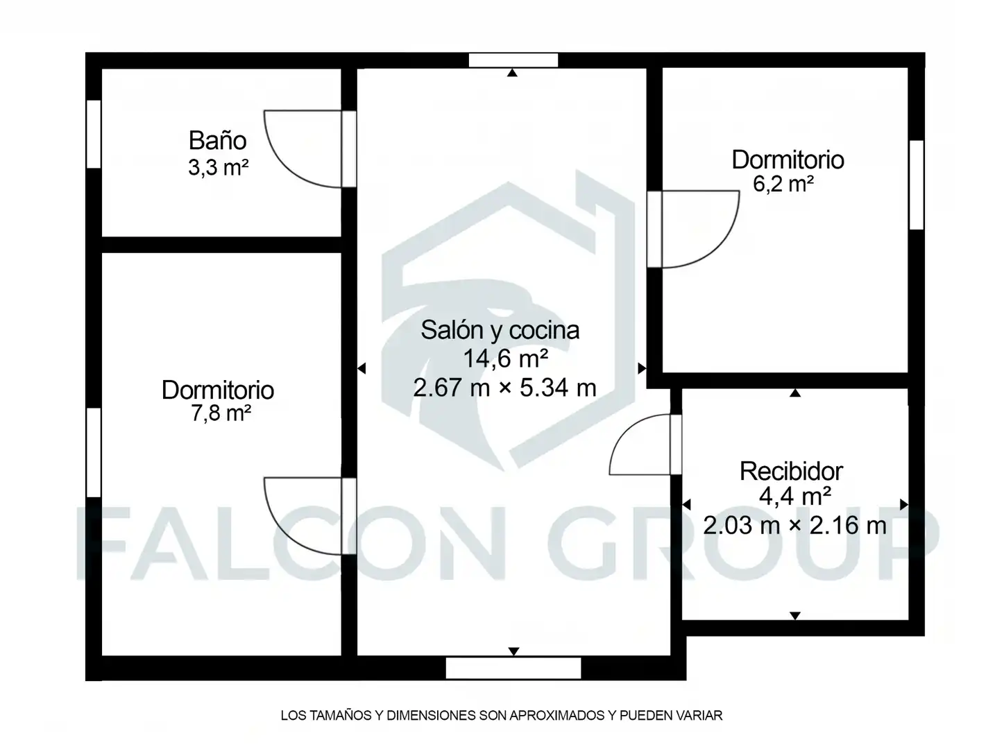 Country house with garden for sale in Urbanització Mas Parés, imagen 26