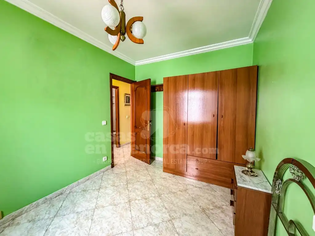 Wohnung zum Verkauf in Alaior poble, imagen 15