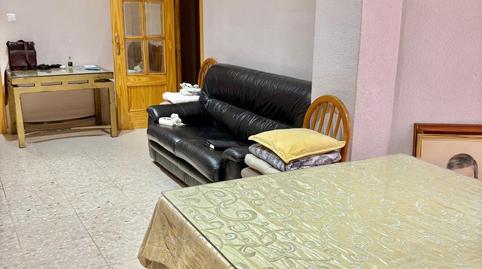 Photo 5 of Planta baja for sale in Fátima - Levante, Córdoba