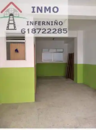 Business premises to rent in Fajardo, imagen 2