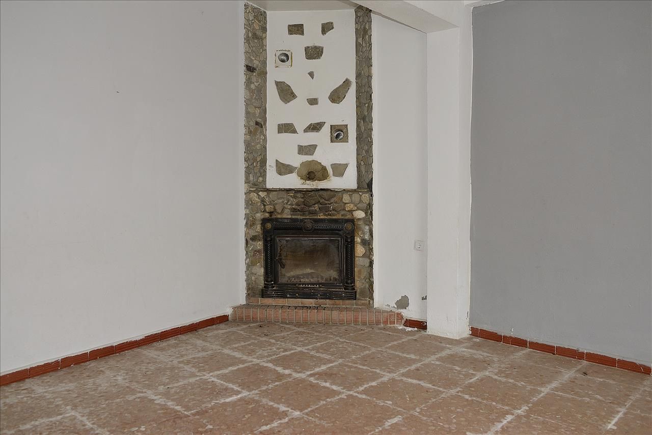 Single-family semi-detached for sale in Algeciras
