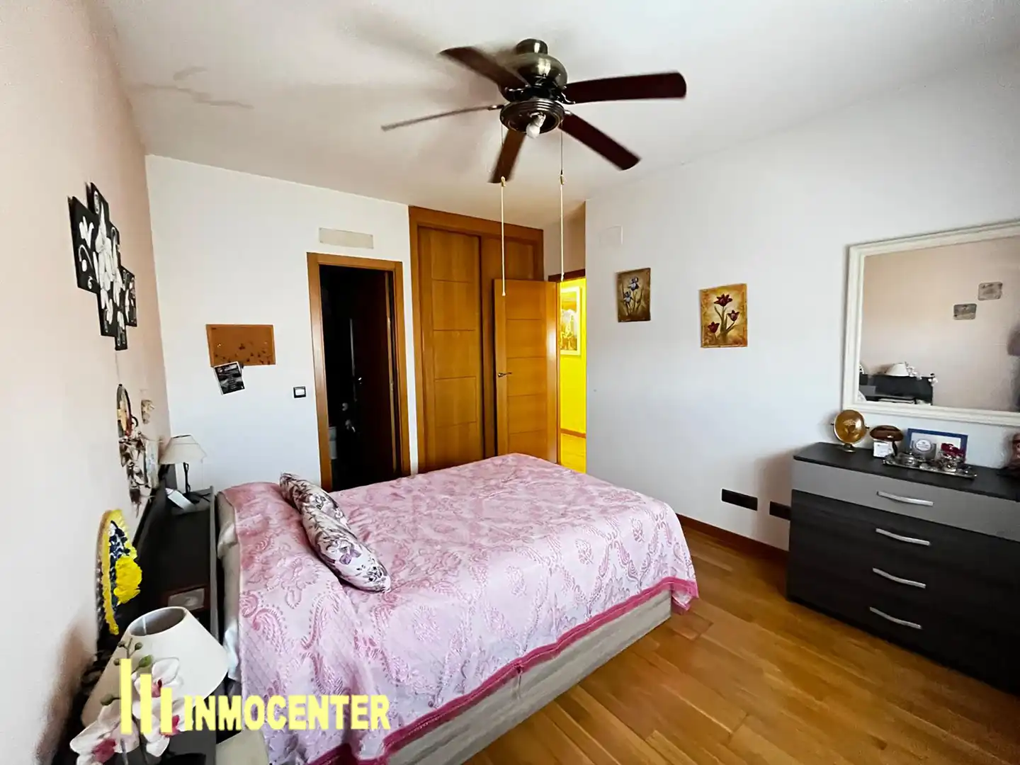 Flat with lift for sale in Calle Arcipreste de Hita, imagen 2